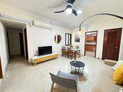 Simsville (D14), Condominium #605984421